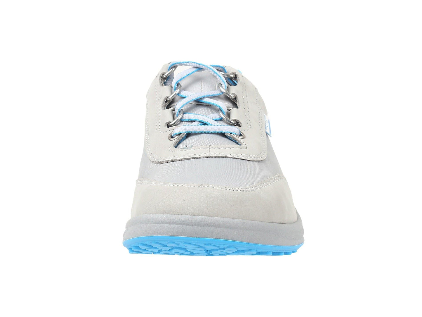 SAS Sporty Silver 9 M (M) (B)