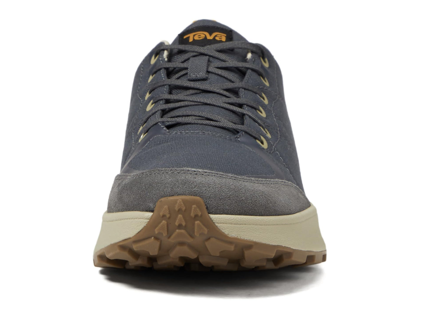 Teva Men's Ellwood, Dark Shadow, 7 M US