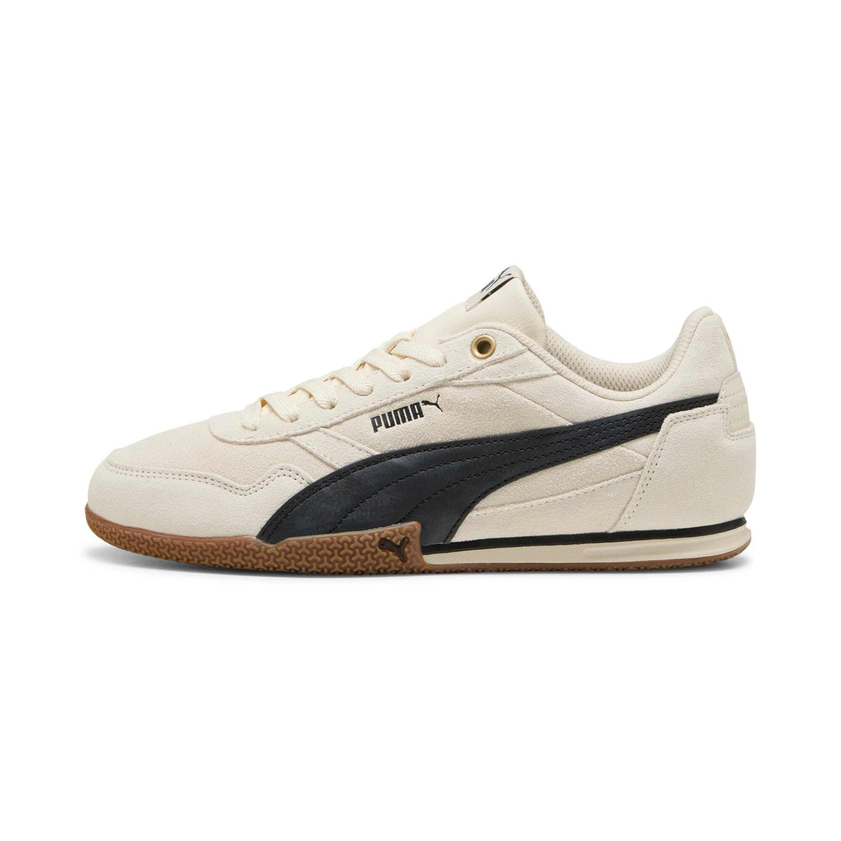 Puma Women's Bella Donna SdSneaker, 6 US