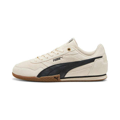 Puma Women's Bella Donna SdSneaker, 6 US
