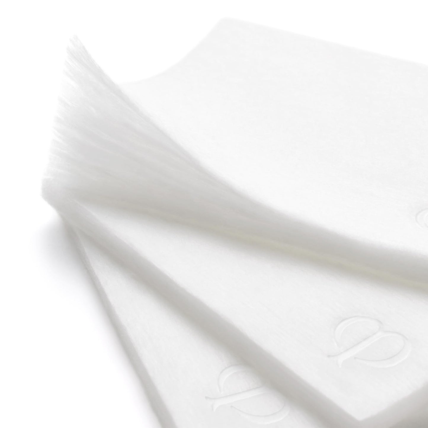 Cotton II