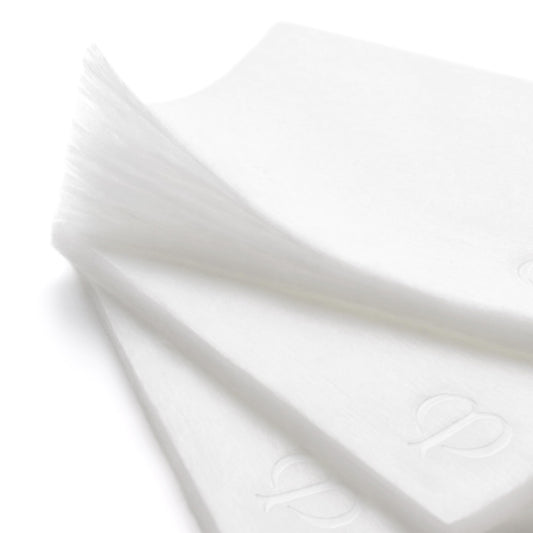 Cotton II