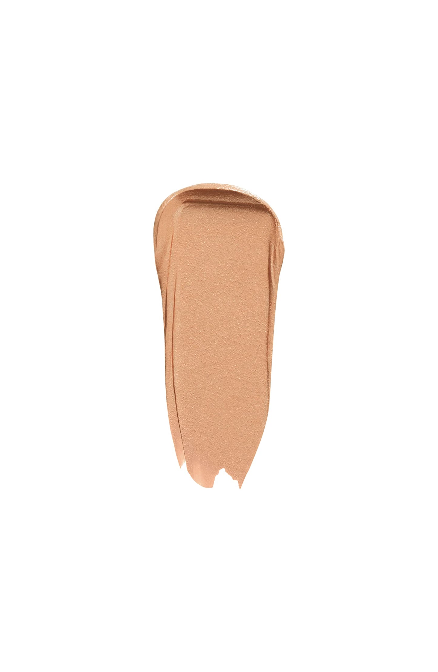 Clé de Peau Beauté, Concealer SPF 27, Buff