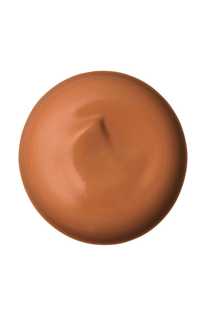 Clé de Peau Beauté, Radiant Cream Foundation SPF 25, O90