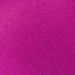 sofsy Hot Pink Tights for Women | Magenta Neon Bright Pink Stockings Opaque Pantyhose Nylons | Fucshia Small 1/pack [Made in Italy]