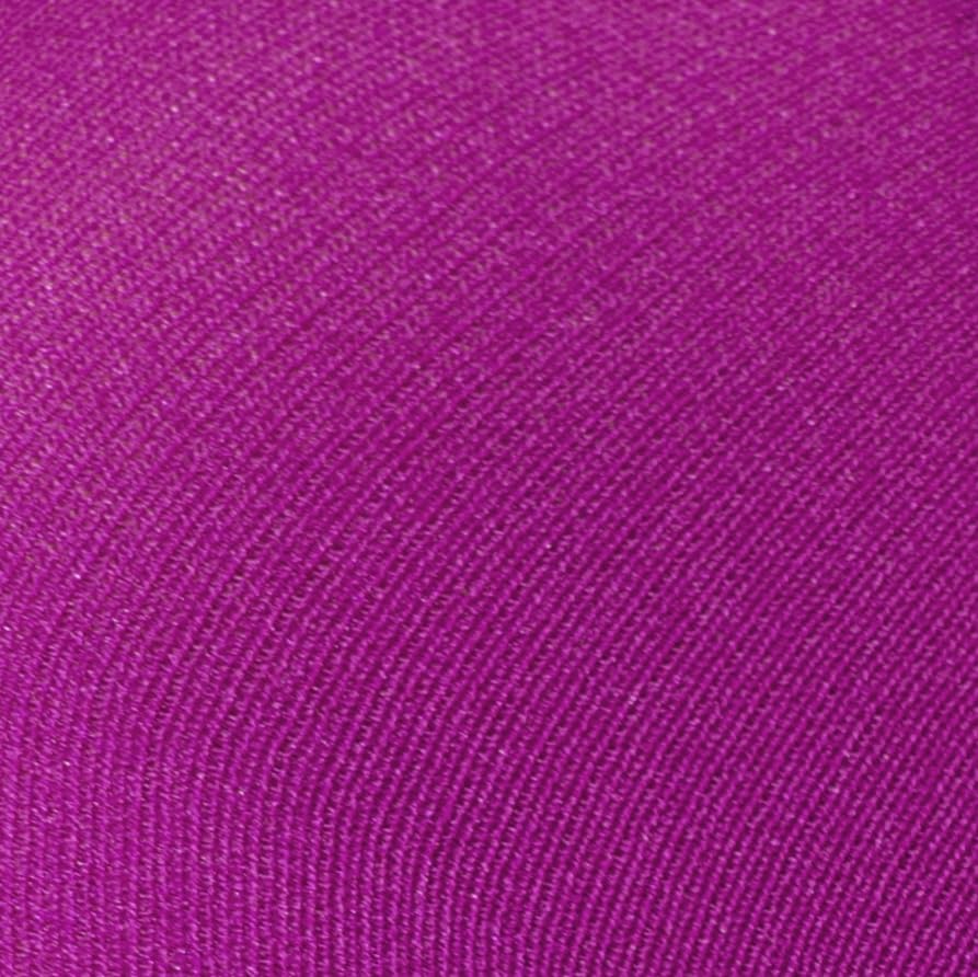 sofsy Hot Pink Tights for Women | Magenta Neon Bright Pink Stockings Opaque Pantyhose Nylons | Fucshia Small 1/pack [Made in Italy]