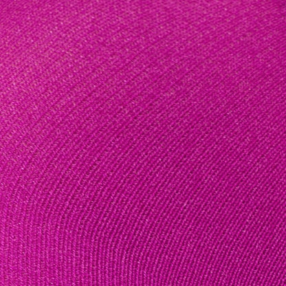 sofsy Hot Pink Tights for Women | Magenta Neon Bright Pink Stockings Opaque Pantyhose Nylons | Fucshia Small 1/pack [Made in Italy]