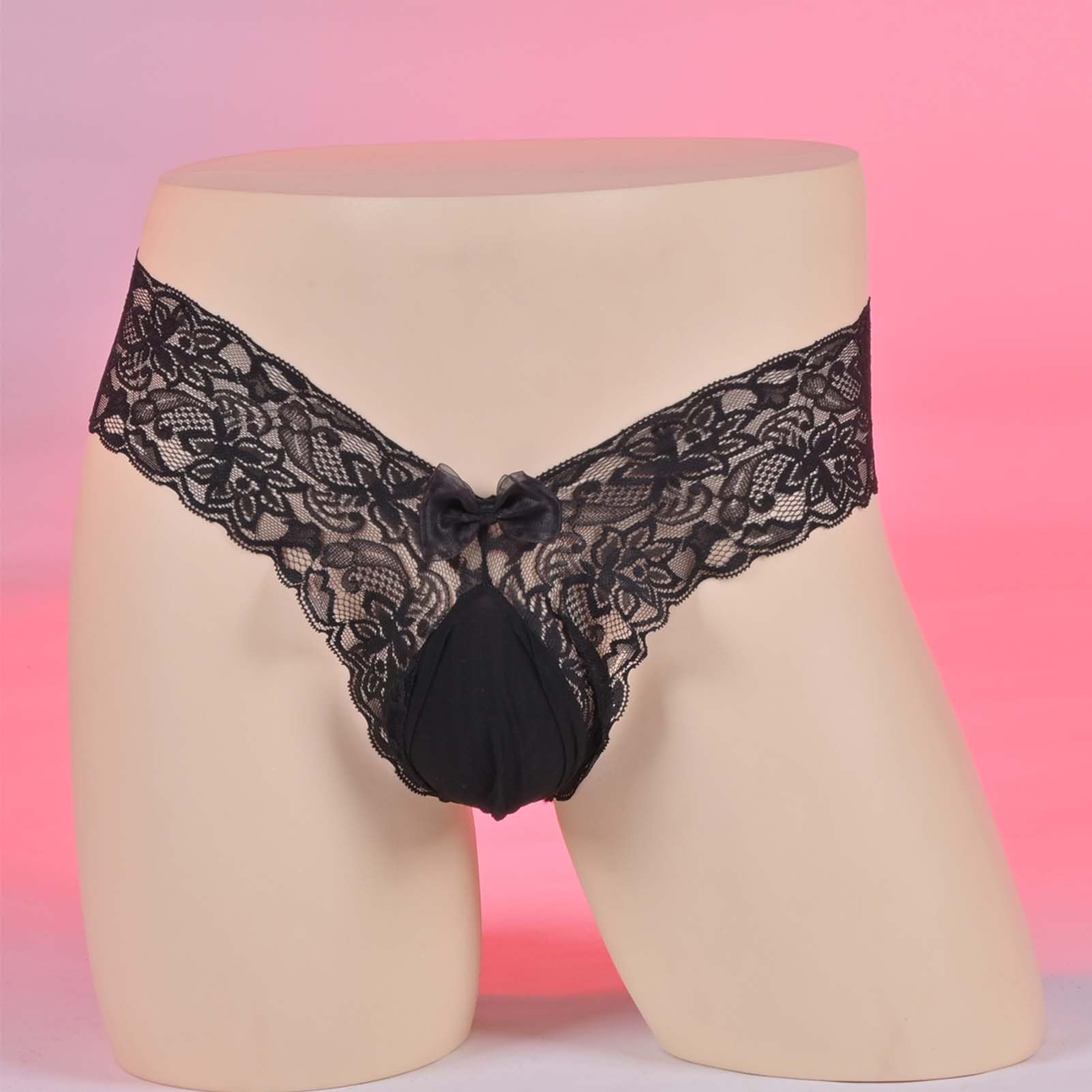 femboy sexy lingerie Femboy Lingerie 2 main image 0