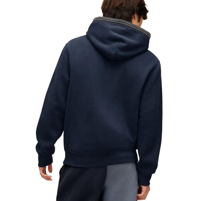 UGG, Men's, Tasman Hoodie, Mariner, L
