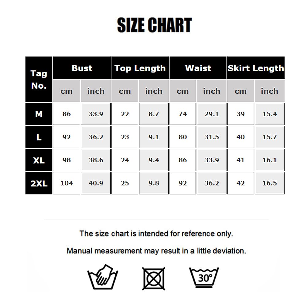 Men's Sissy Clothes Cross Back Mesh Sheer Bra Top Skirt Mini Apron Crossdressing Lingerie Outfits Pink Medium
