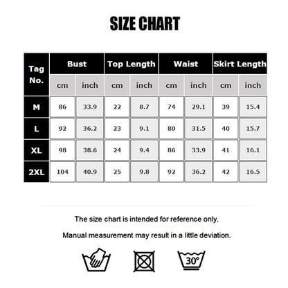 Men's Sissy Clothes Cross Back Mesh Sheer Bra Top Skirt Mini Apron Crossdressing Lingerie Outfits Pink Medium
