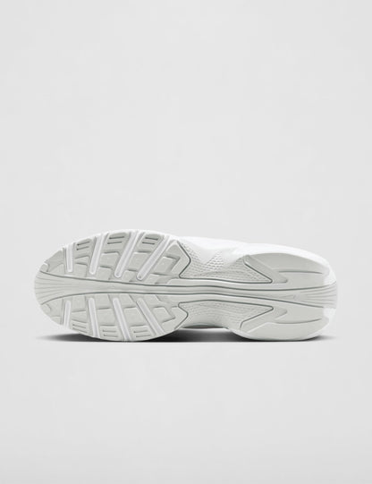 Nike Women's Air Max Portal Shoes, White/Pure Platinum, 8.5