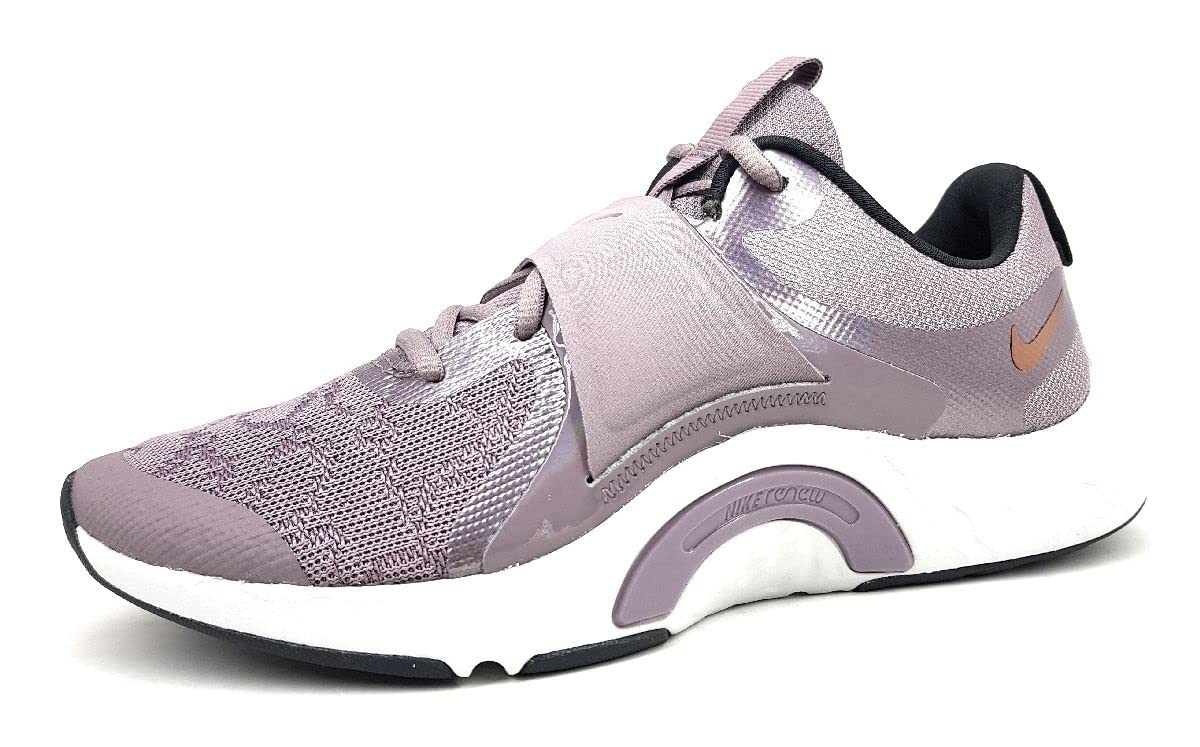 Nike Renew in-Season TR 12 Women's Training Shoes (US Footwear Size System, Adult, Women, Numeric, Medium, 10)