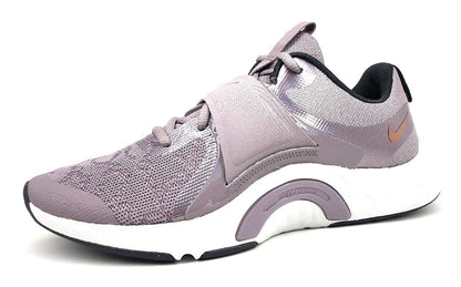 Nike Renew in-Season TR 12 Women's Training Shoes (US Footwear Size System, Adult, Women, Numeric, Medium, 10)