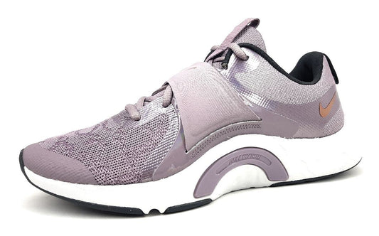 Nike Renew in-Season TR 12 Women's Training Shoes (US Footwear Size System, Adult, Women, Numeric, Medium, 10)