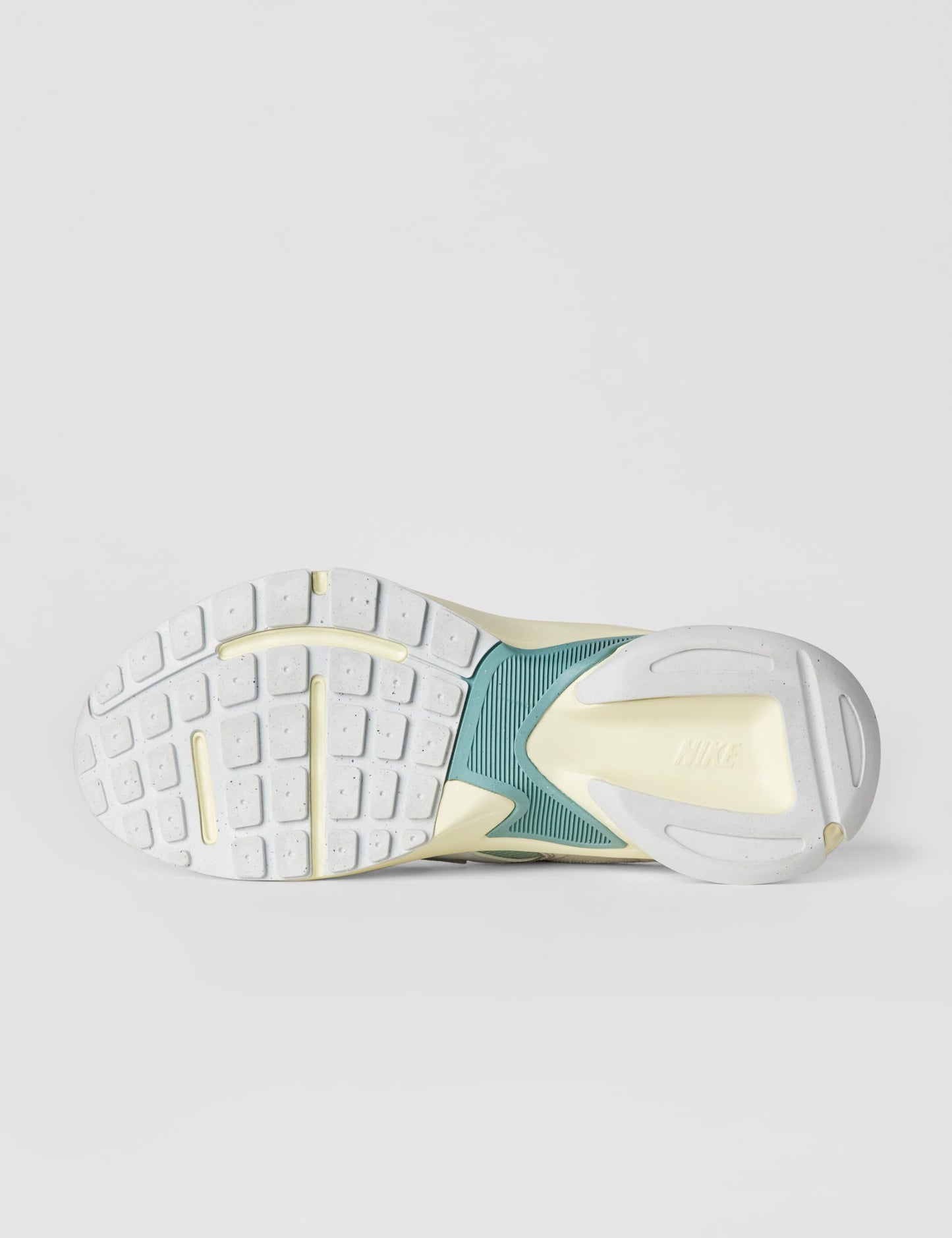 Nike Women's AL8 Shoes, Photon Dust/Cannon-White-Coconut Milk, 8.5