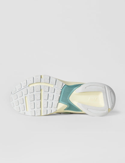 Nike Women's AL8 Shoes, Photon Dust/Cannon-White-Coconut Milk, 8.5