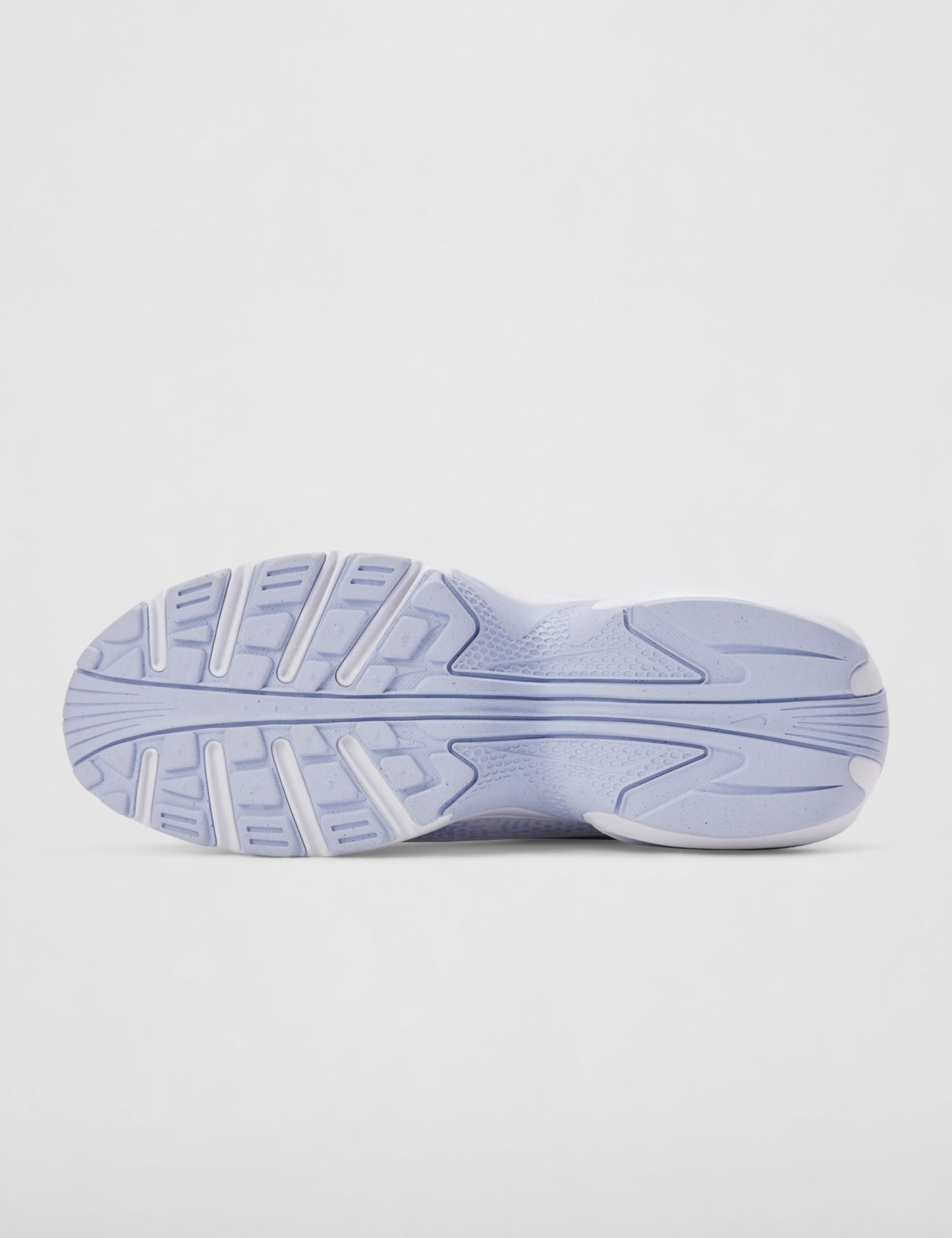 Nike Women's Air Max Portal SE Lifestyle Shoes, Ghost/White, 5