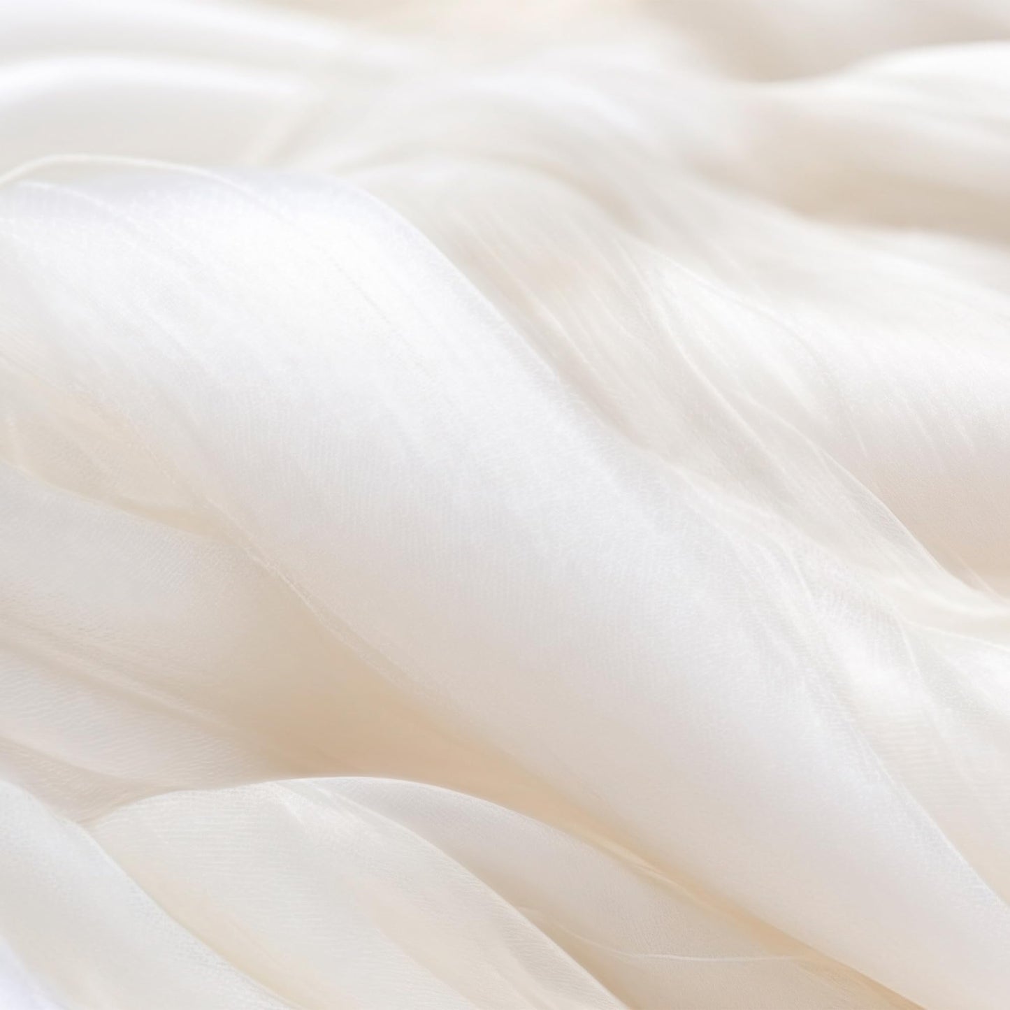 Cotton II