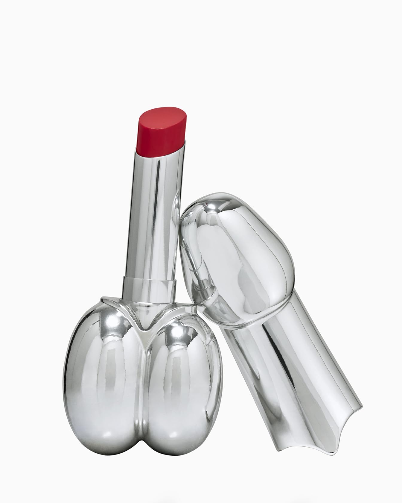 ISAMAYA Lips Cardinal