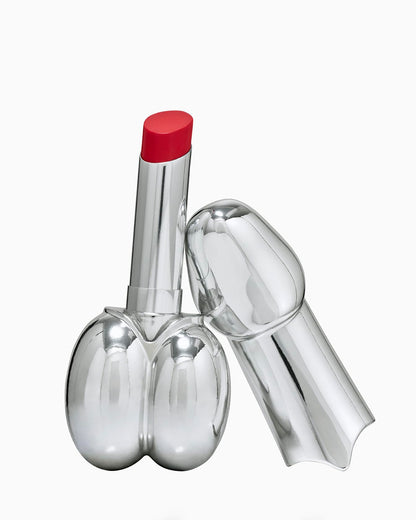 ISAMAYA Lips Cardinal