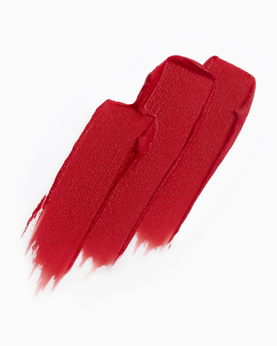 ISAMAYA Lips Cardinal