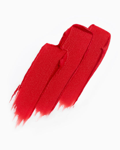 ISAMAYA Lips Cardinal