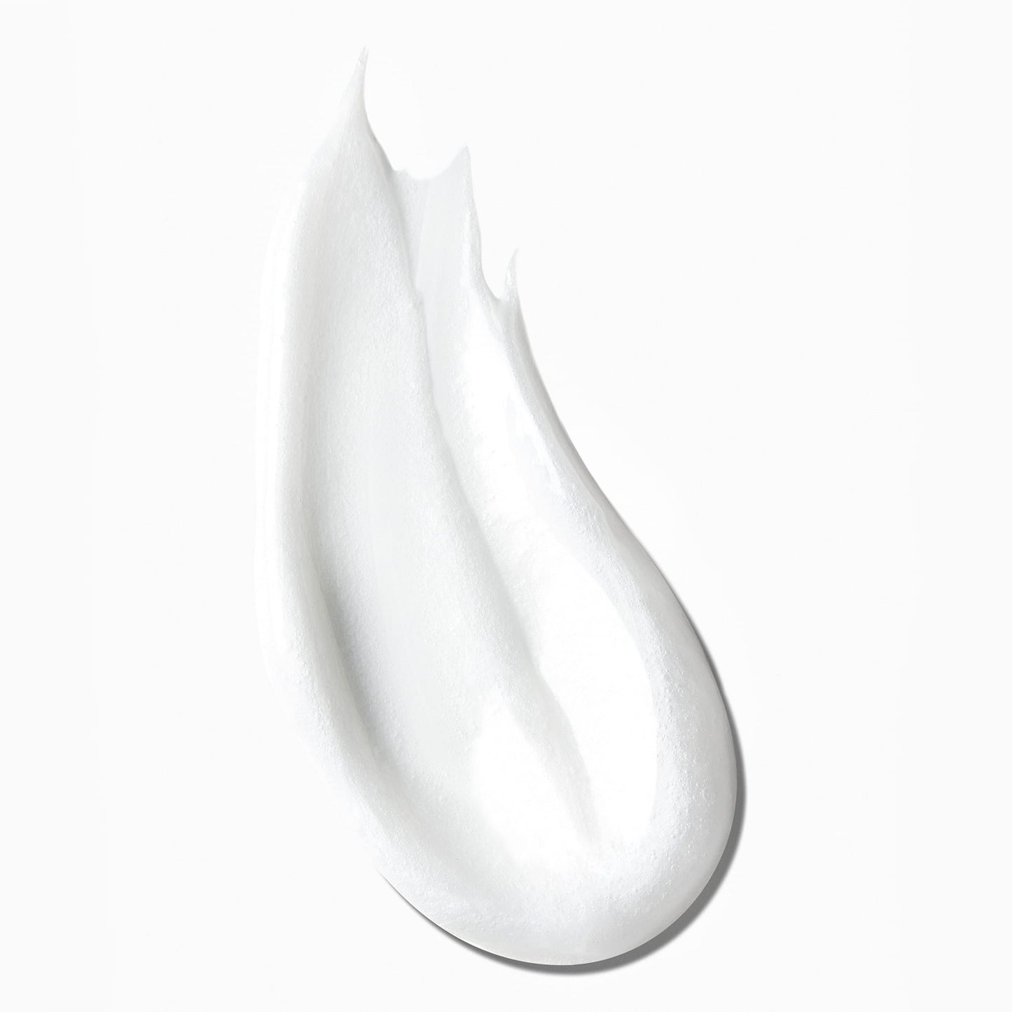 K18 Full-Size Leave-In Molecular Hair Mask, Repairs Dry or Damaged Hair, Reverse Hair Damage from Bleach, Color, Chemical Services & Heat