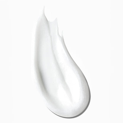 K18 Full-Size Leave-In Molecular Hair Mask, Repairs Dry or Damaged Hair, Reverse Hair Damage from Bleach, Color, Chemical Services & Heat