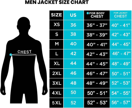 Brown Aviator G-1 Men Distressed Real Leather Bomber Flight Jacket - G1 Leather Naval Flight Jacket