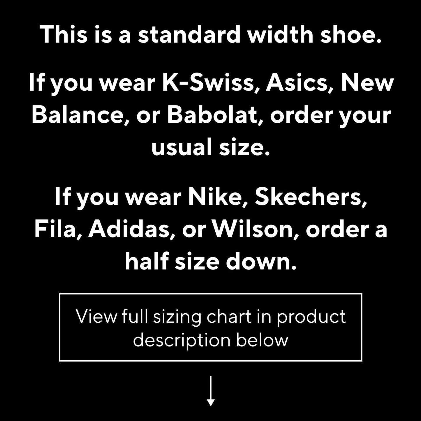 SQAIRZ XRZ Men's Pickleball Shoes, Pickleball Shoes Men, Mens Tennis Shoes, WHT/BLU, 9