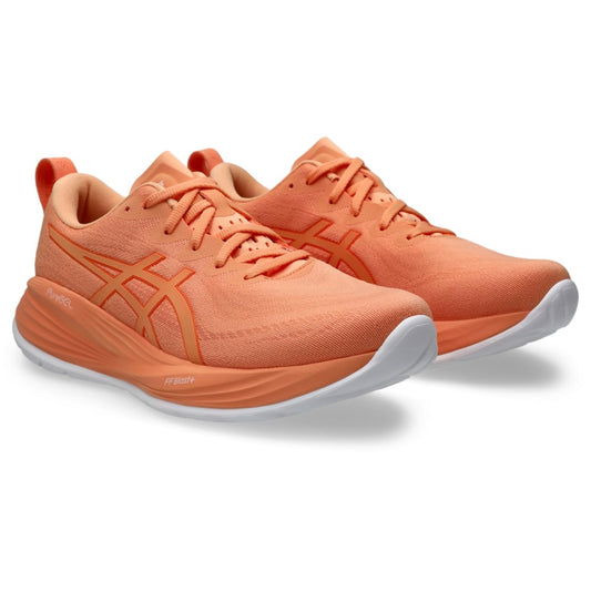 ASICS Men's Gel-Cumulus 27 Running Shoes, 14, /Mojave