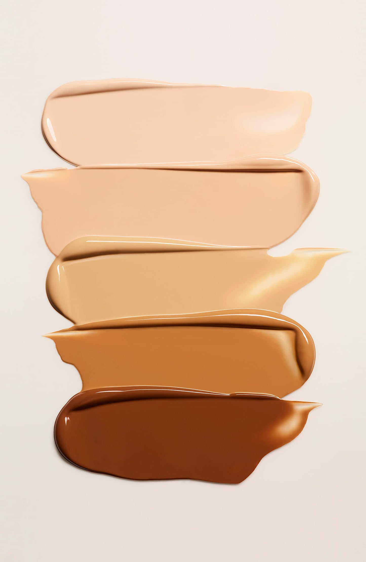 Clé de Peau Beauté, Radiant Cream Foundation SPF 25, I10