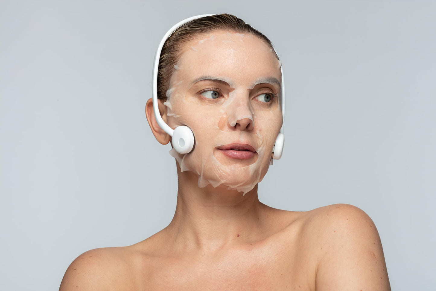 Pulse + GLO Ion Enhancer
