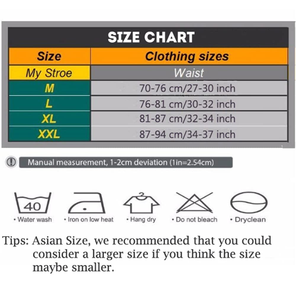 JOCKMAIL Jockstrap Athletic Supporters Bikini Underwear for Men Jock Strap Male Underwear for Gym Sport Pink