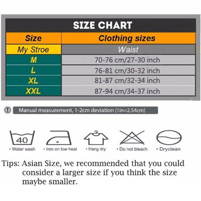 JOCKMAIL Mens Jockstrap Underwear Jock Straps Male Athletic Supporters for Men Black