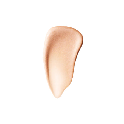 Tata Harper Illuminating Eye Gel