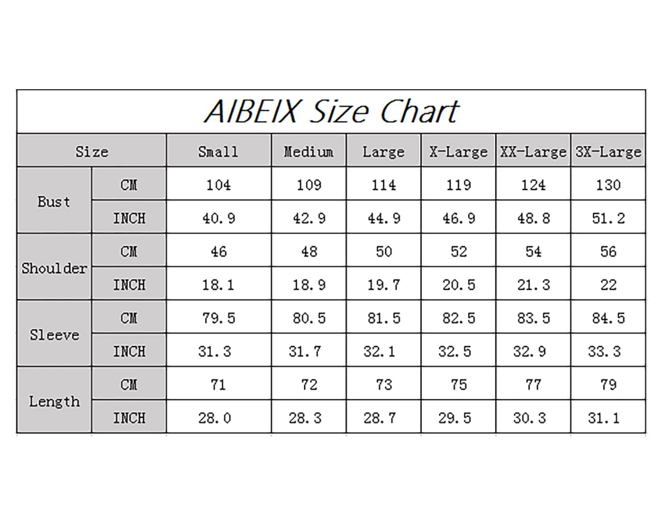 AIBEIX Mens Pirate Vampire Shirt Renaissance Victorian Medieval Gothic Shirt(Black-Lace,X-Large)