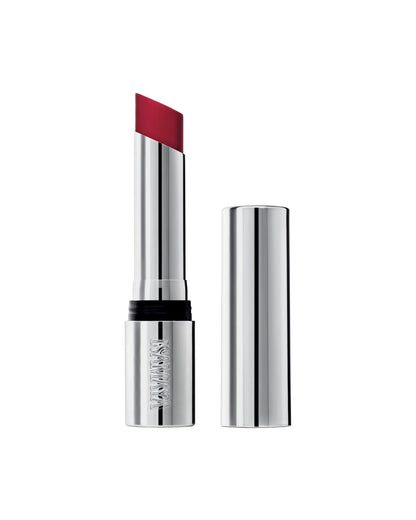 ISAMAYA Lips Cardinal