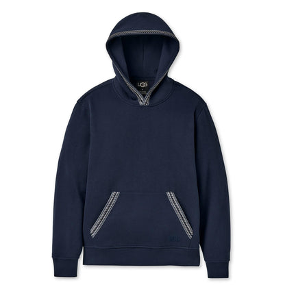 UGG, Men's, Tasman Hoodie, Mariner, L