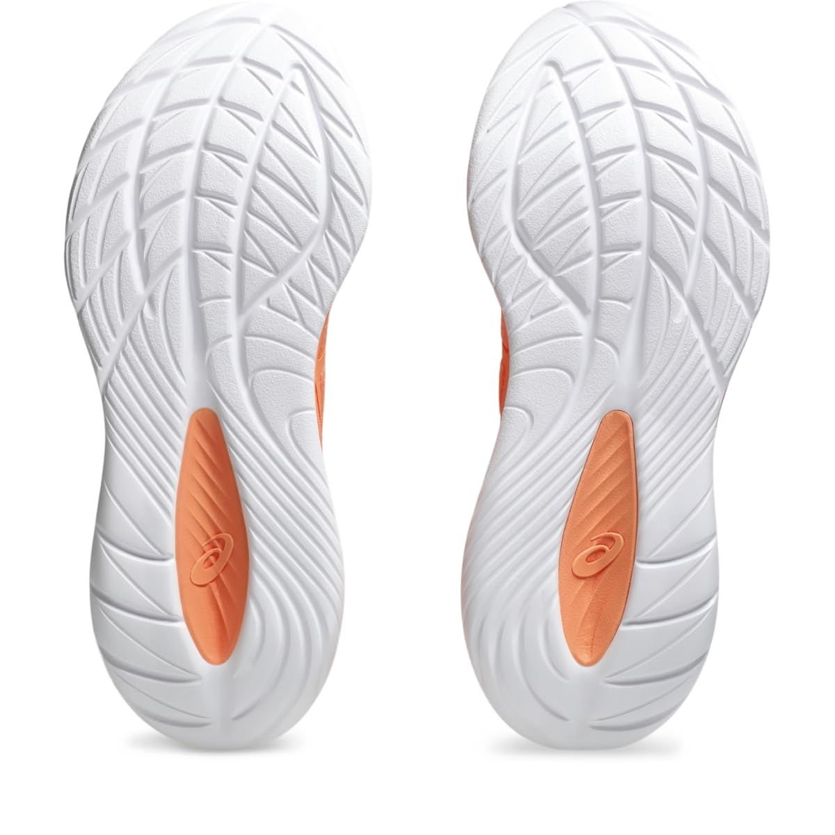 ASICS Men's Gel-Cumulus 27 Running Shoes, 11.5, /Mojave
