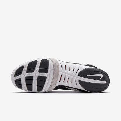 Nike Freek | Nike Wrestling Shoes