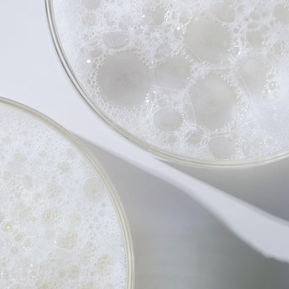 Divi Volumizing Shampoo for Women and Men - Lightweight Volume Shampoo for Fine Hair - Formulated to Cleanse, Nourish and Balance the Scalp, 12 Fl Oz.