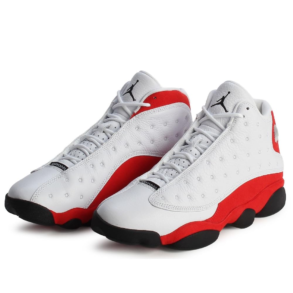 Retro Air Jordan 13 Men's Shoes