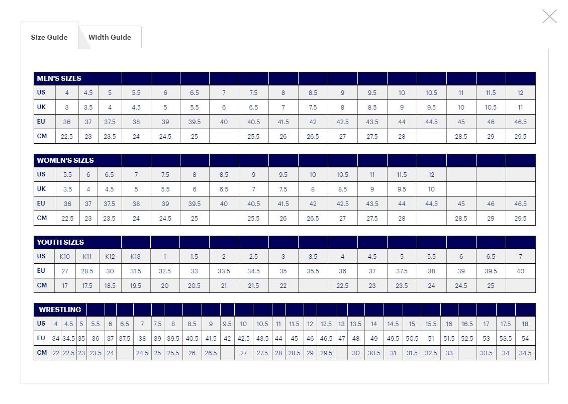 ASICS Men's Gel-Cumulus 26 Running Shoe, 11, Moonrock/Dark Mint
