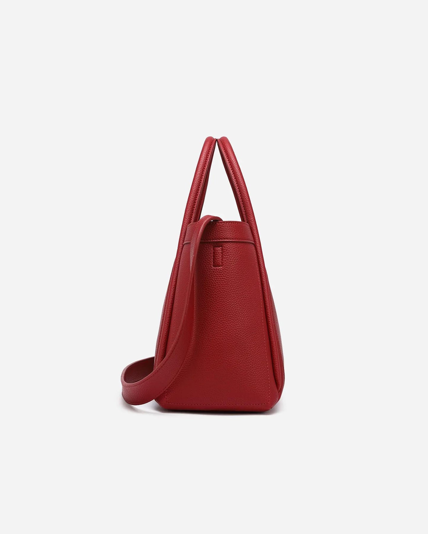 NEWBELLA Tote Bag for Women, Large Vegan Leather Hobo Bag with Shoulder Strap and Purse, Handbags & Crossbody Bags
