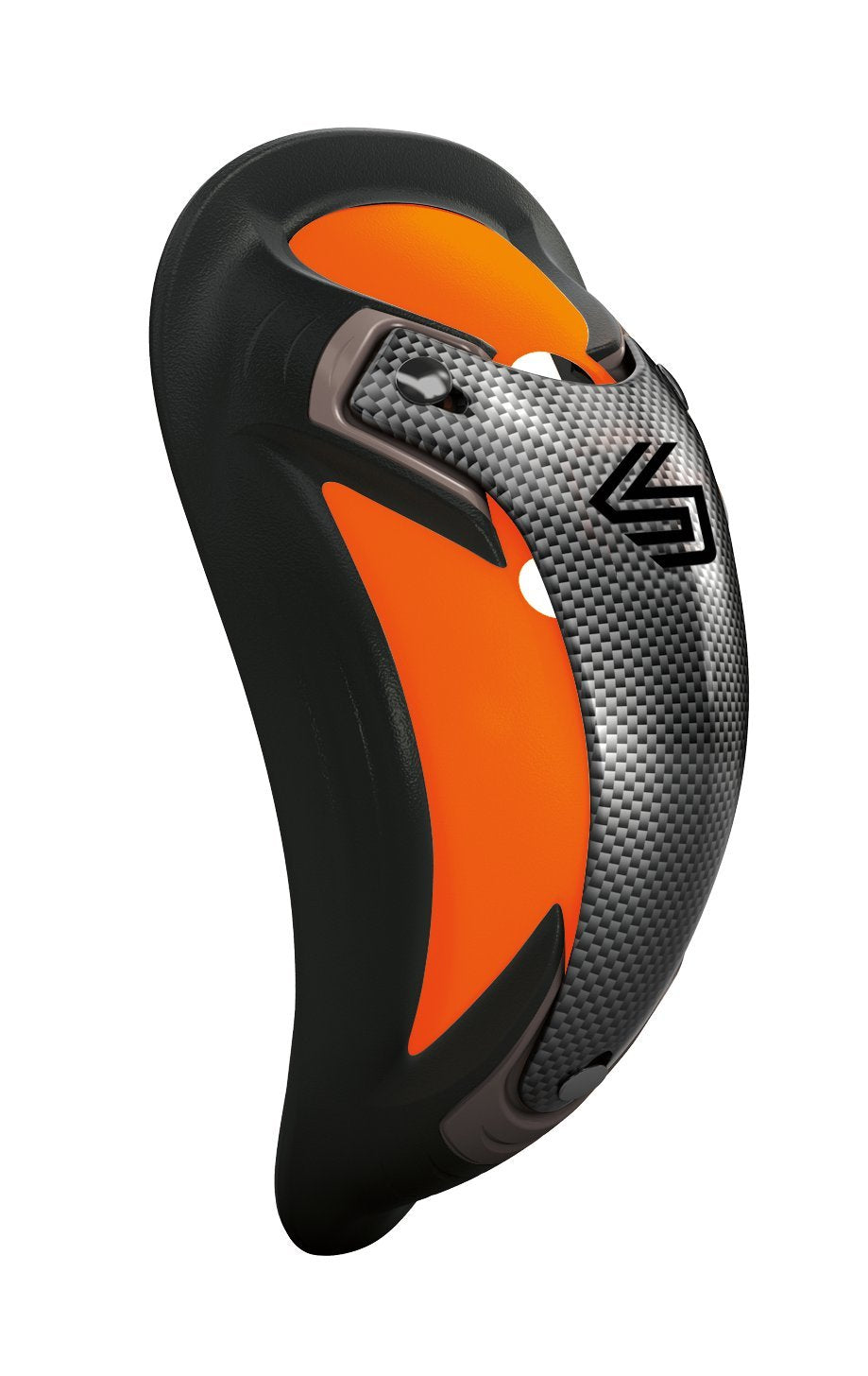 Shock Doctor Jock Strap Protection Comfort and Support for Men Boys for Football Baseball Hockey 329 Ultra Pro Supporter