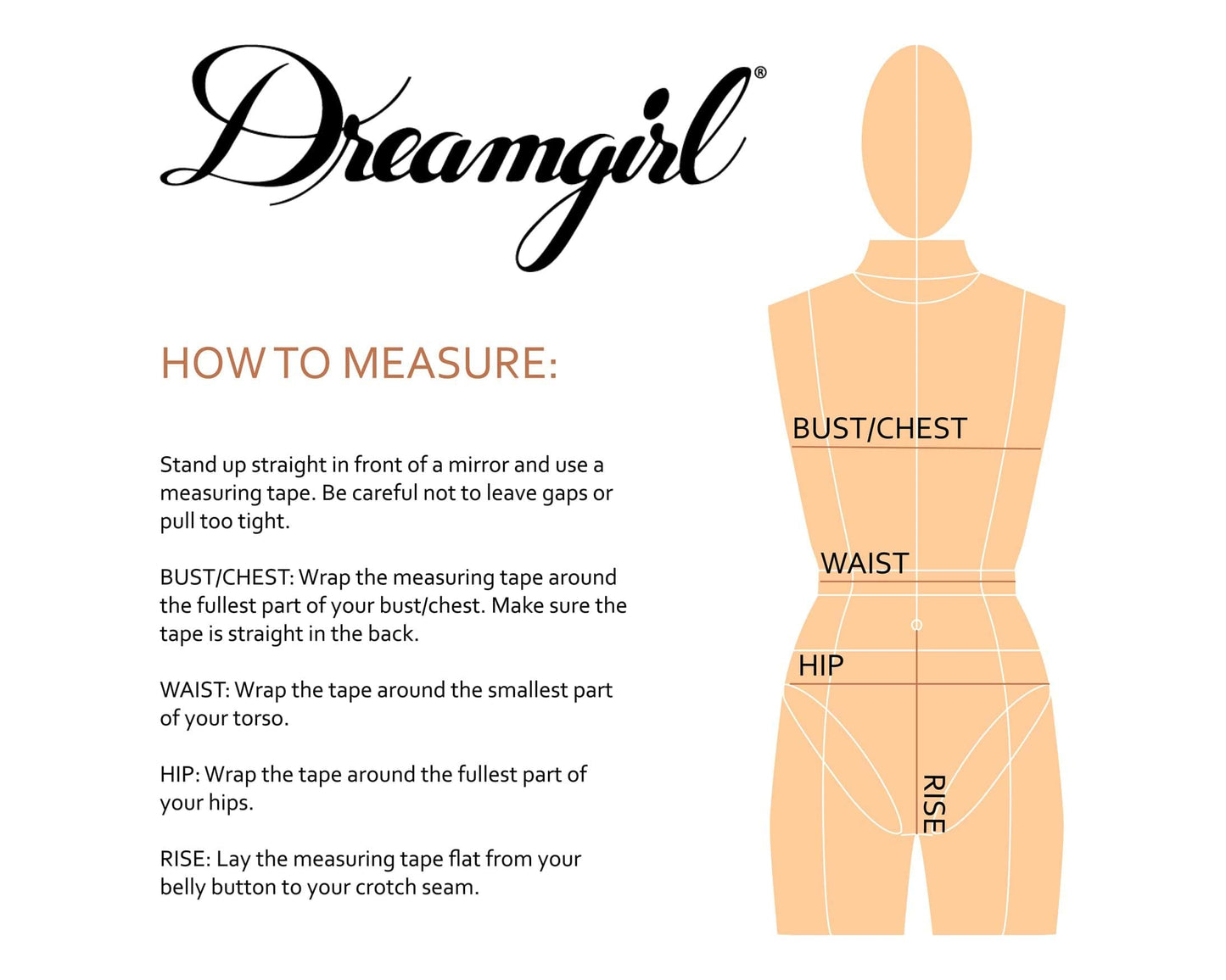 Dreamgirl Women's Fighter Pilot, Costume Small