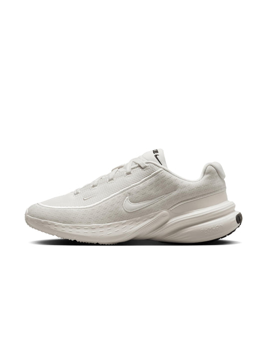 Nike Women's Uplift SC Shoes, Phantom/Light Orewood Brown-Black, 7