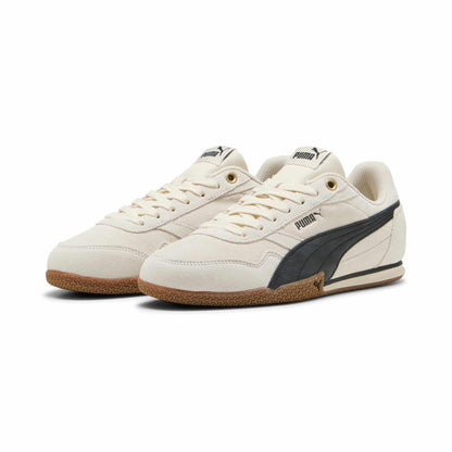Puma Women's Bella Donna SdSneaker, 6 US